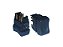Interruptor Farol Auxiliar Para Sca P-93/R-113/T-113/R-143 (353621) - Imagem 1