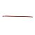 Tirante Radiador 755MM Mercedes 1113 ANTIGO / 1518 (3225000345) - Imagem 1