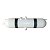 Reserv.Agua Tanque Expansao S/Sensor Para Sca ONIBUS SERIE 5 / FKN (1896288) - Imagem 1