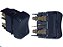 Interruptor Eletr.Vidro Porta Para Sca 113 (353628) - Imagem 1