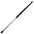 Amortecedor Grade Serie 4 Cara Chata 690 Para Sca SERIE 4/ G/5 (HIGHLINE) (1481371) - Imagem 1