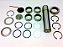 Embuchamento C/ Rolamento 50,00MM Std Mercedes 0370/371-R/RS/0400-ONIBUS (3643300019) - Imagem 1