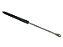 Amortecedor Capo (Mola Gas) 560MM Para Sca 113 (1681308) - Imagem 1