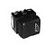 Interruptor Vidro Eletrico LD Volvo EDC/FH/NH/FM (3944085) - Imagem 1