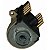 Comutador Ignicao 8 Terminais Volvo EDC/NH/FH/FM (8159904) - Imagem 1