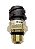 Sensor Pressao Oleo Motor 4 Pinos Volvo FH/FM-D12D E D13 (21302639) - Imagem 1