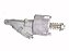 Servo Embreagem 100MM Para Sca 112 (360717) - Imagem 1