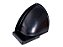 Apara Barro LE (Plastico) Mercedes HPN-L1618/1620/1621/L-E 1418 (3848817205) - Imagem 1