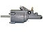 Servo De Embreagem 95MM Volvo B7R/B10/ EDC-96...CAMBIO ZF BUS 12B SW/B (1671953) - Imagem 1