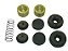Reparo Cilindro Freio Dianteiro-1"5/8-Complet Mercedes AGL-1111/1113/1513 (0085860742) - Imagem 1