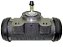 Cilindro Freio Roda Diant.1.5/8" Mercedes AGL321/1111/1113/L-LA-LK-LS (0444200018) - Imagem 1