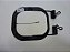 Suporte Mola Alavanca Cambio Volks CAMINHAO VW APOS 2000 (2VG711081) - Imagem 1