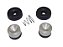 Reparo Cilindro Roda Volks VW 690S/790S/7110S (T06698705) - Imagem 1