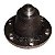 Polia Helice Ventilador Ford F12000/12000L/F14000 HD (92/95) (85HU8B608B) - Imagem 1
