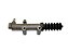 Cilindro Auxiliar Embreagem Volks 13180/14150/200/220/16170/220/17300/2330 (TJG721261) - Imagem 1