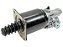 Servo Embreagem Mercedes OF1417/1418/1722/O500 (0002540147) - Imagem 1