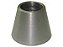 Bujao(Cone) Equip.Injecao Para Sca F94/P94/L94/P124 (1327439) - Imagem 1