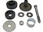 Reparo Completo Da Cabine Para Sca 112/113 (295240) - Imagem 1