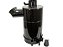 Filtro Ar Seco C/ Elemento Mercedes 1630 (3860908501) - Imagem 1