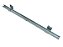 Canaleta Peq.Traseiro Porta 470MM Para Sca T112 (296127) - Imagem 1