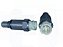 Sensor Velocidade 34MM -4 Pinos Redondo Para Sca TODOS SERIE 4/PGR (1852113) - Imagem 1