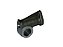 Suporte Eixo Balancim N.2/5/6 S/ Furo Ori Mercedes 1113/1313/2213/1513/OM352/OM366 (3520550410) - Imagem 1