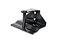 Batente Trava Grade Superior Para Sca P/G/R/T (2008 EM DIANTE) (1815227) - Imagem 1