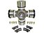 Cruzeta Cardan Mercedes 2638/2635/1938/2836/31/26/3344/4140/44/L (0004103631) - Imagem 1