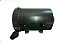 Filtro Ar Plastico Completo S/ Elem.Ver Br50 Para Ive EUROCARGO CAVALLINO,TECTOR,ATTACK/STRADA (5801291000) - Imagem 1
