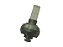Sangrador Aluminio/Tanque Plastico Rosca Gr Mercedes TODOS (3404700706) - Imagem 1