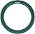 Retentor Roda Traseiro Interno 145X175X15 Mercedes AXOR 1933 (0139973546) - Imagem 1