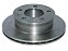 Disco Freio Diant.Ventilado Mercedes MB310 SPRINTER (9024210612) - Imagem 1