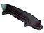 Vedacao Paralama Lado Dir.(Interno) Mercedes LS-1632/1630/1935/1941/1938/2638 (3848878398) - Imagem 1