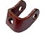 Garfo Inferior Amortecedor Inclinado Mod.80... Mercedes MB-608D/708D (3083230026) - Imagem 1