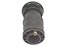 Bolsa Susp Cabine Scania 124R 2004/Traseiro Para Sca B94/114/124/164 ATE 2004 (1349840) - Imagem 1