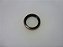 Retentor Flange Traseiro Di 69,90-De 90,00 Volks 7100/110/8140/150 (TE3311879) - Imagem 1