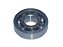 Rolamento Bomba Oleo 6304Z Para Sca L-110/111/112/113/F113/K113/R113/T13/BR1 (152897) - Imagem 1