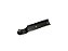 Suporte Alavanca Mudancas Para Sca SERIE 4 E 5 P/G/R/T (1755649) - Imagem 1