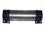 Flexivel Escape Inox 4//2X550 C/ Abracadeira Mercedes 1632/1634/2638 E MODERNOS (6344900365) - Imagem 1