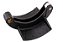 Sapata Freio C/ Rolete (Usa A Lona Traseiro S Para Sca P/G/R/T/K/F /L94IB/L94UB (LONA SV231 / T (1300205) - Imagem 1