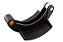 Sapata Freio Dianteiro C/ Rolete (Usa A Lona Sv2 Para Sca L/P/R/T/K/F (1300204) - Imagem 1