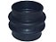 Mangueira Filtro Ar Para Sca LK 140/141 (211402) - Imagem 1