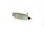 Bomba Limpador Parabrisa 24V Para Sca SERIE 4/5 (1548504) - Imagem 1