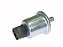 Sensor Pressao Oleo (16X1,5MM ) Volvo B58E (8133070) - Imagem 1