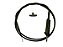Cabo Parada Motor Completo(2160MM ) Para Sca 111 (241094) - Imagem 1