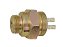 Interruptor Luz Ré Mercedes OH1313/1316/326/362 (3445450106) - Imagem 1