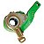 Catraca Freio Aut.Traseiro Dir (10 Estrias) Para Sca F113/L113/K113/K94/K124/SERIE 4 E 5 (1112834) - Imagem 1