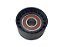 So Polia Do Tensor Nylon Largura 38MM Para Sca K114/K124/K94 (1503113) - Imagem 1