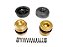 Reparo Cilindro Roda Dianteiro /Traseiro (15/16")708 Mercedes 708-87/88 (0004201351) - Imagem 1