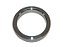 Anel Virabrequim Mwm Volks MOTOR MWM SERIE 10(X-10)SERVE AGRALE (2P0105285) - Imagem 1